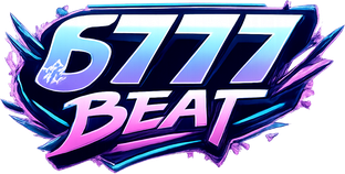 6777 beat